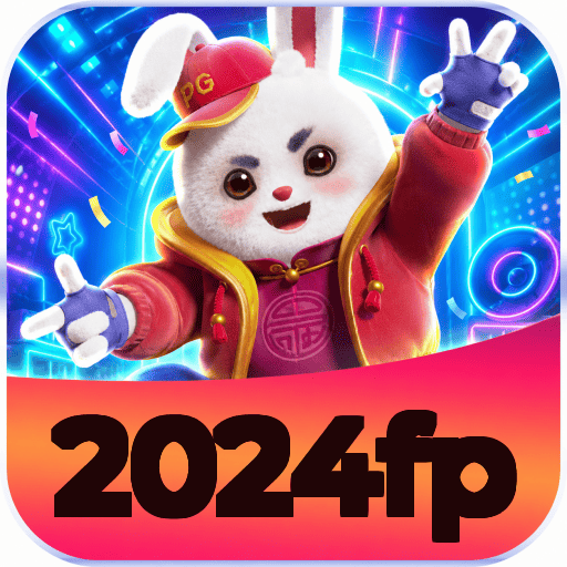 2024fp Segurança Logo 2