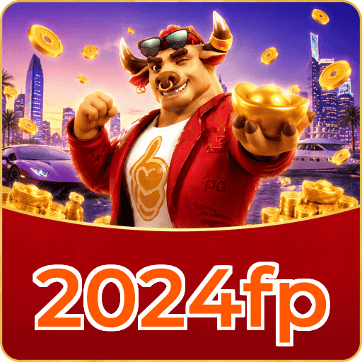 2024fp PIX Instantâneo - Saques em 8 Minutos