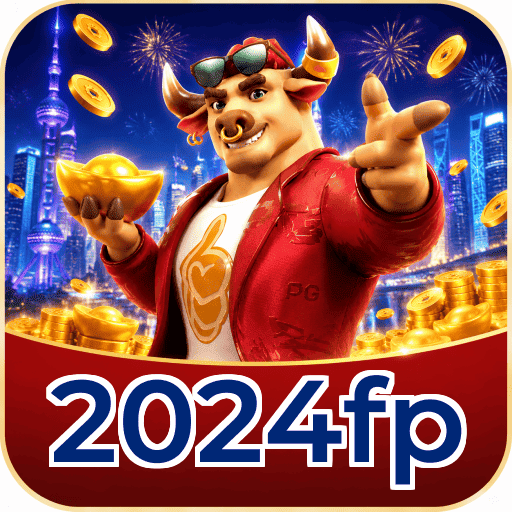 2024fp Logo 2