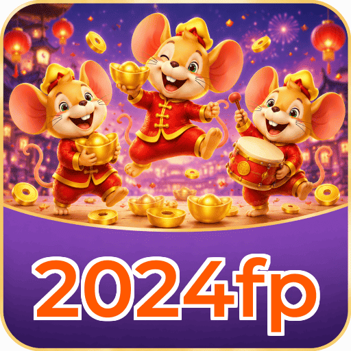 Loteria 2024fp - Quina e mais jogos