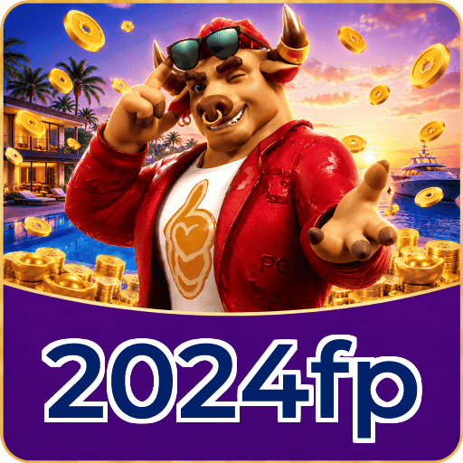 2024fp Segurança Logo 1