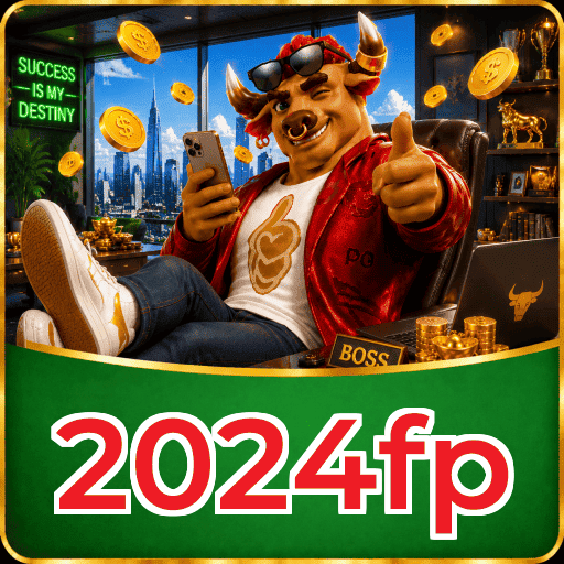 Plataforma 2024fp - Cloud AWS Infrastructure