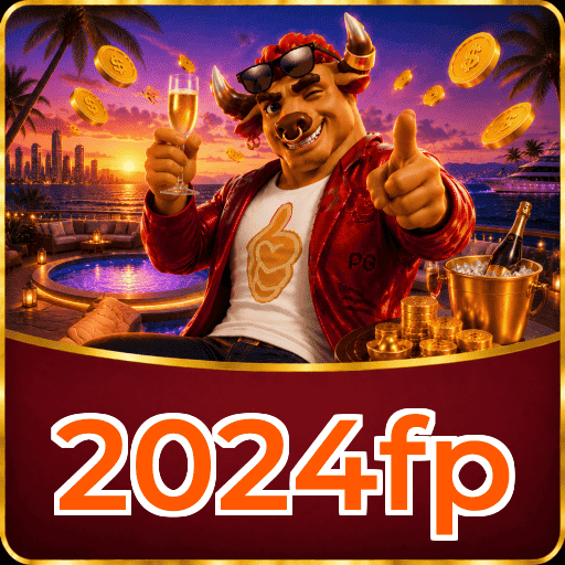 Cash Out 2024fp