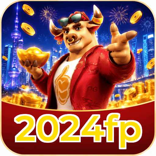 2024fp Logo 3