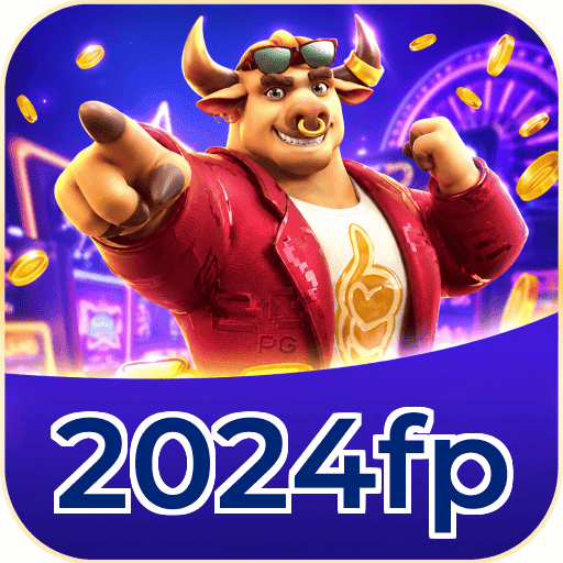 Odds Competitivas 2024fp