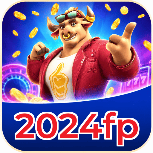 App Store & Play Store - Disponível