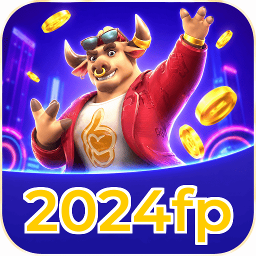 2024fp Certificado eCOGRA - Jogos Justos Auditados