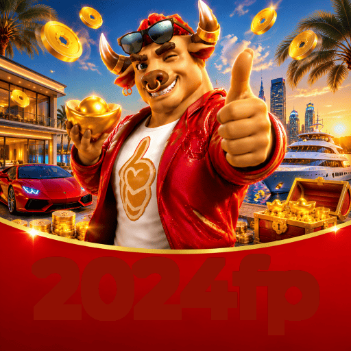 2024fp Licenciado Curaçao - Segurança SSL 256-bit