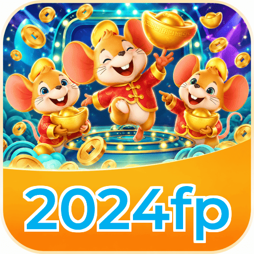 Downloads Verificados 2024fp