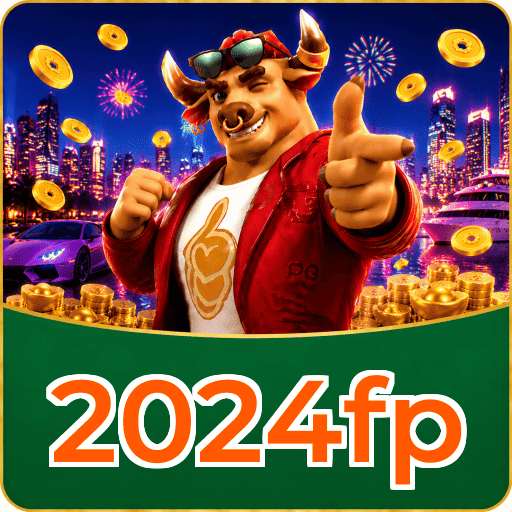 2024fp Logo 1