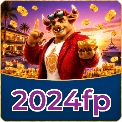 2024fp Licença Curaçao Gaming