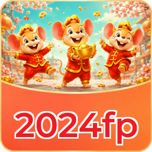 Plataforma 2024fp - PIX Instantâneo