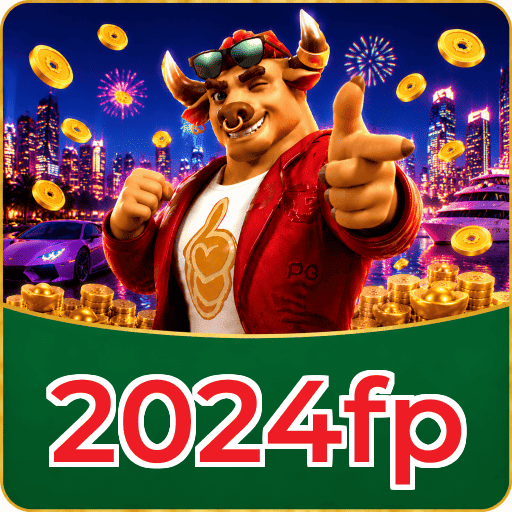 Loteria 2024fp - Mega-Sena online