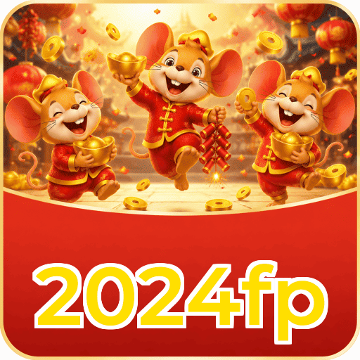Slots 2024fp - Giros Grátis Diários