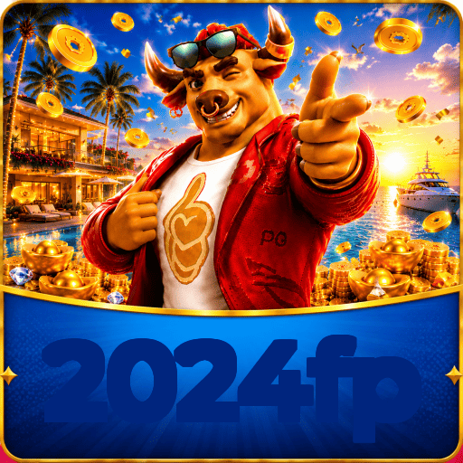 Telegram 2024fp - Suporte Prioritário 24/7
