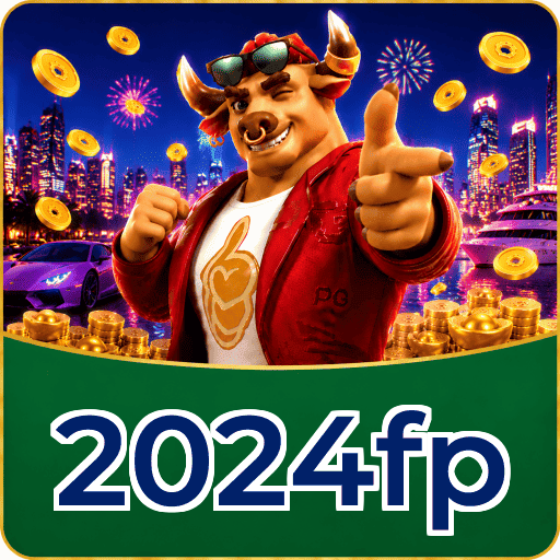 Certificação eCOGRA 2024fp
