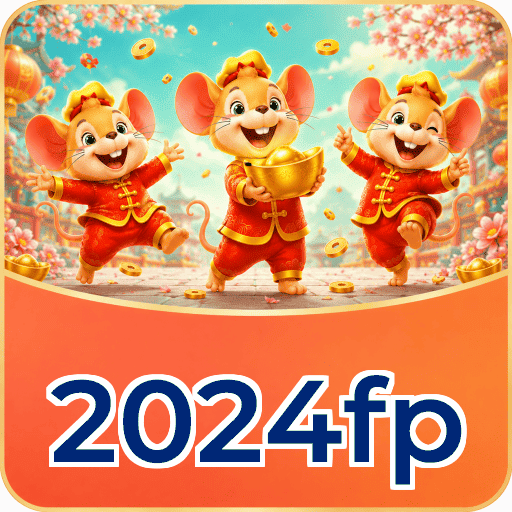 2024fp Instalar Logo 2