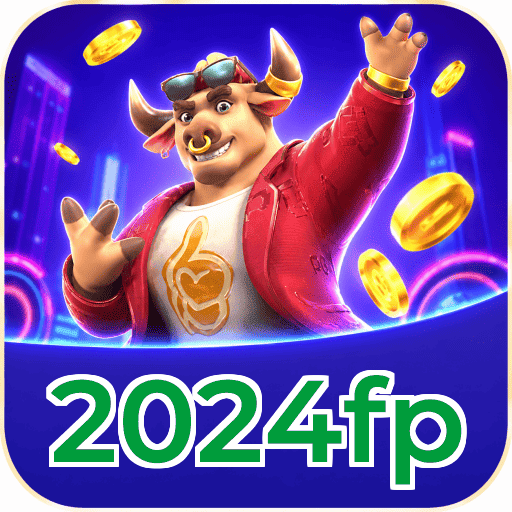 2024fp Pagamento Seguro SSL