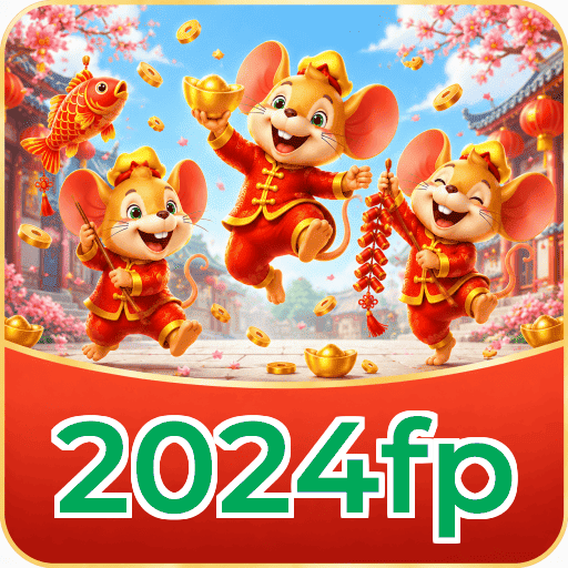 Jackpots Progressivos