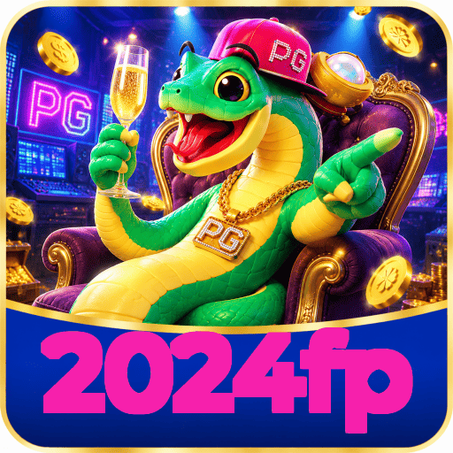 Apostas Ao Vivo 2024fp