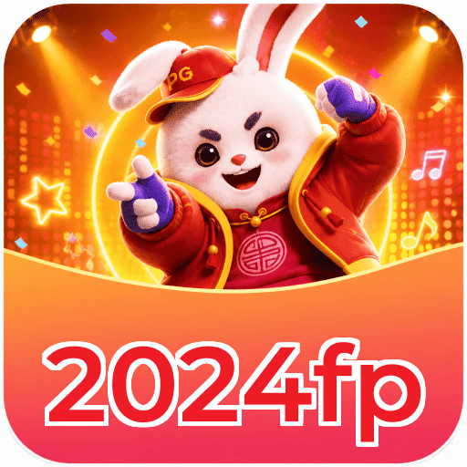 Slots 2024fp - Jackpots Progressivos